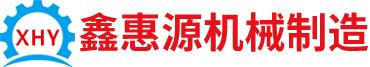 乐动在线平台_乐动在线官网
